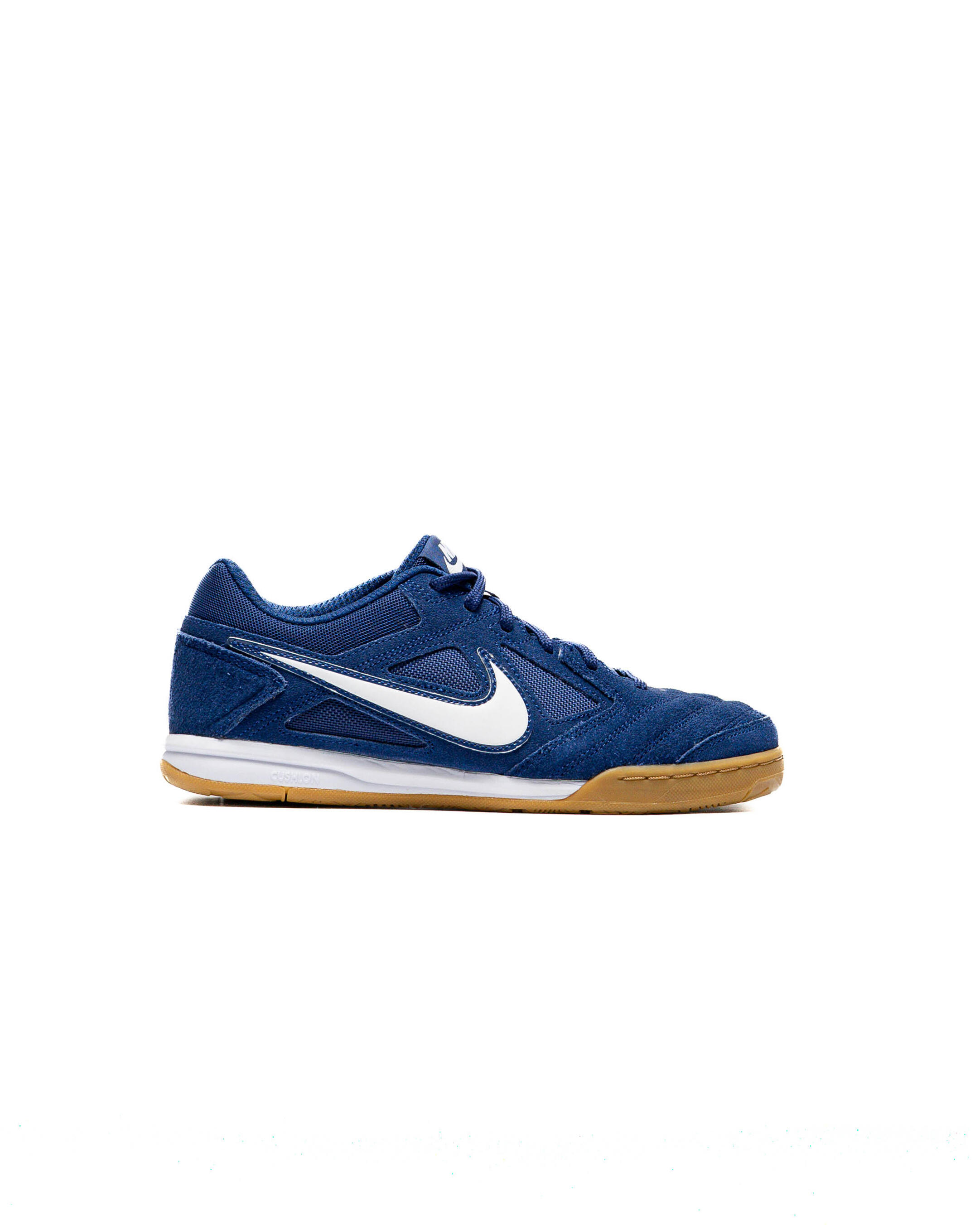 NIKE Gato | HQ6020-400 | AFEW STORE